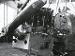 Detail engine bay. W.29 2583 C2MGHFT (AL0353-24)